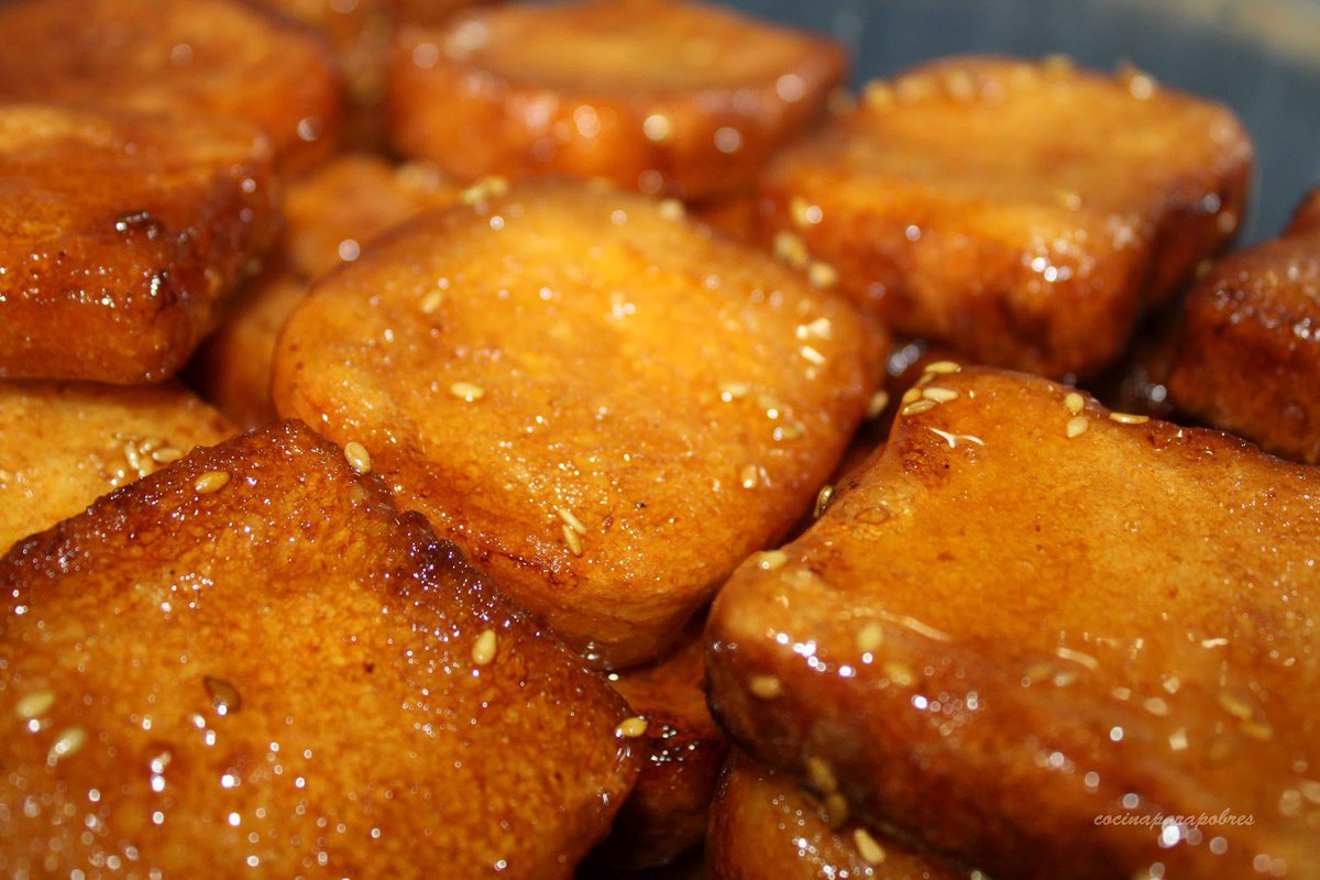 marbellasanpedr's tweet photo. Donde comer torrijas de Semana Santa #SanPedroAlcantara #Marbella
⏩⏩https://t.co/0qoknTCs9A
@SaboraMalaga @PanadTroyano @pansalduba @SanPedroAlcant @TDMalaga @TenenciaSPA @marbellista @Apymespa https://t.co/enzOaM0k2f