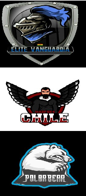 GRUPO E

<a href="/EliteVanguardia/">Elite Vanguardia</a> 
<a href="/ChileMDF4K4/">Chile MDF4K4</a>
@PolarBearsMex