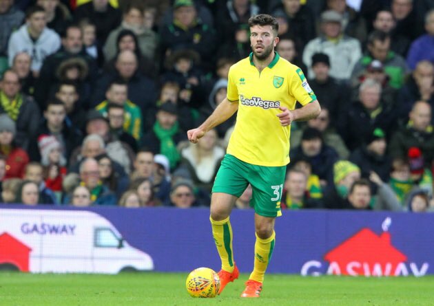 Who’s the Better CB

RT For Boly

Like For Hanley 

#NCFC #WWFC