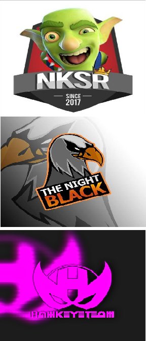 GRUPO F

<a href="/nuksasroyale/">Nuksas Royale</a> 
<a href="/THENIGHTBLACK2/">The Night Black</a> 
#HAWKEYETEAM