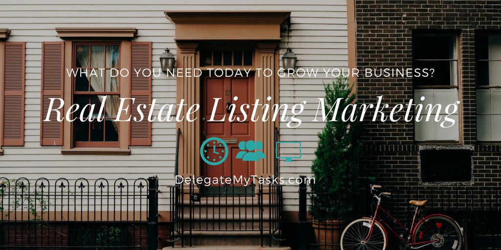 therealtorcandy's tweet image. RT realtybiznews &quot;RT CoachKaterina: Stressed out about marketing your real estate listing? 🤔🗂⏱Text Katerina Gasset at 561-502-1577 today to chat about your needs! delegatemytasks.com #GIDFM #DelegateYourTasks #GIDFM https://t.co/M9P28WY5PK&quot;