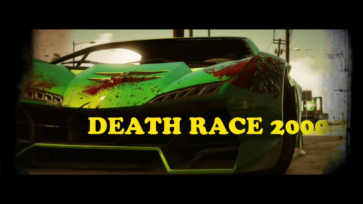 1Gigerbrick's tweet image. @repdek  @ChaosZake @nemosphene @GTALSC @TacticalTaco5 @IXscars  @mathewisonfire You guys may not remember filming this nearly three years ago but I finally cut the video :) Hope you enjoy
   youtube.com/watch?v=68uEPc…