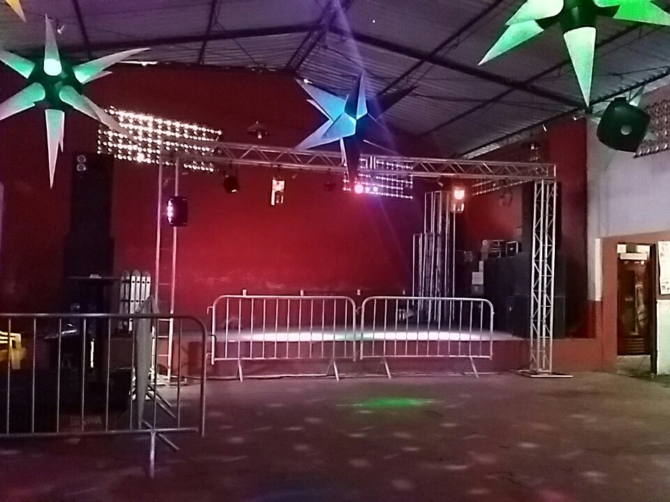 LarissaC_0's tweet photo. É HOJE!!! #BdayLeoTavares
MULHER 0800 A NOITE TODA
HOMENS APENAS 10$
BARMAN PRA ELAS
VUUUM BORA #CDCFEST #ADVANCEDPARTY #BdayLeoTavares
💥💣💃 https://t.co/t9VbOMoKFh
