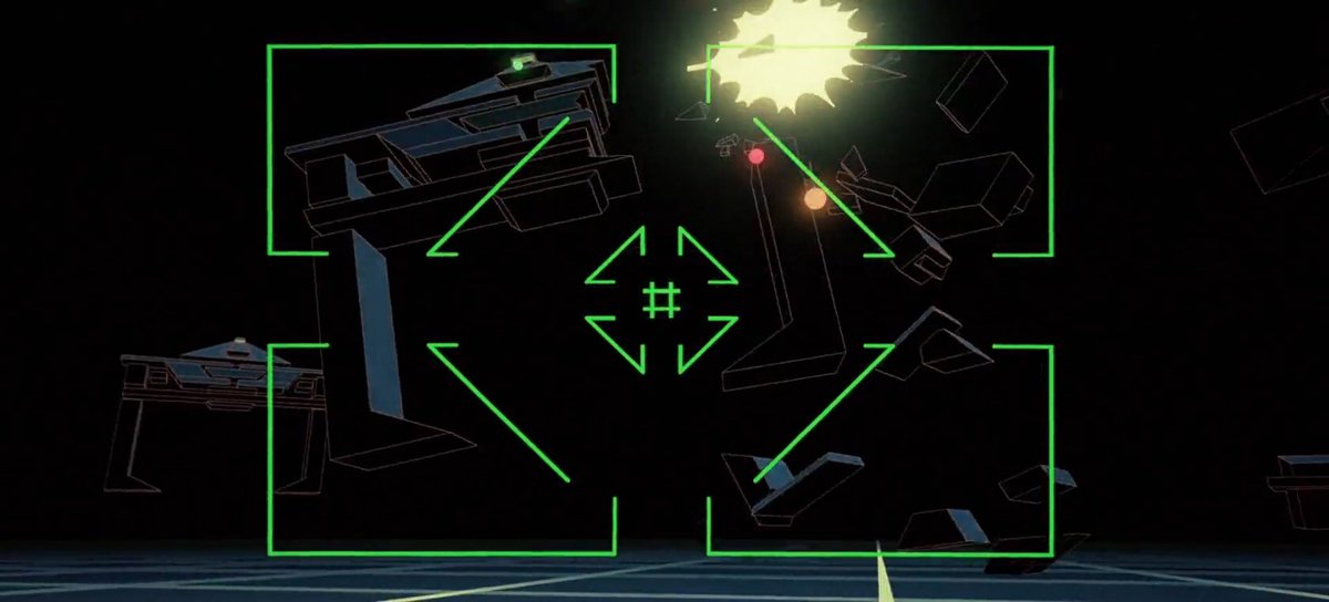 Tron (1982)
instagram.com/p/Bgq30W3HYGV/
