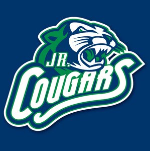.@wavehockey joins <a href="/ALLIANCE_Hockey/">ALLIANCE Hockey</a>, giving Burlington third rep hockey program. Teams to be known as @JrCougarsHockey.
bit.ly/2DSo1kt