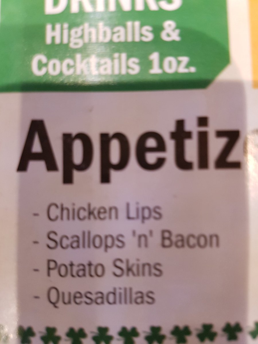 CluckADVISOR's tweet photo. Comments soon on them chicken lips. https://t.co/oKGqohGrbU