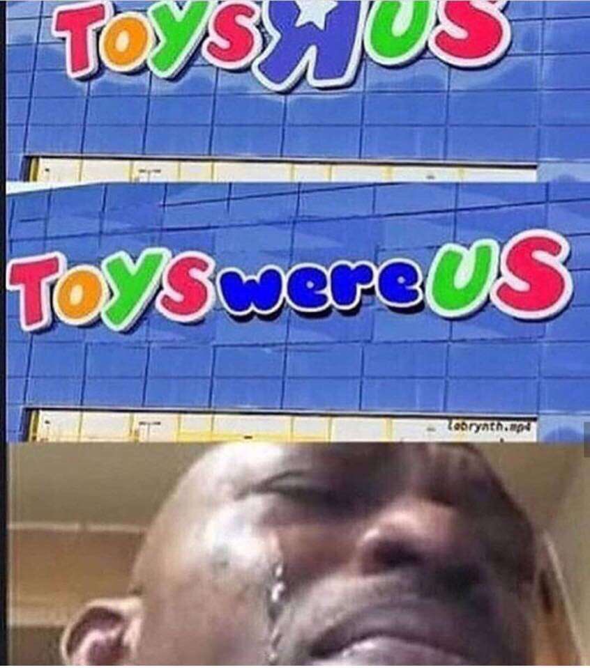 yomero_elculero's tweet image. #sadreactsonly