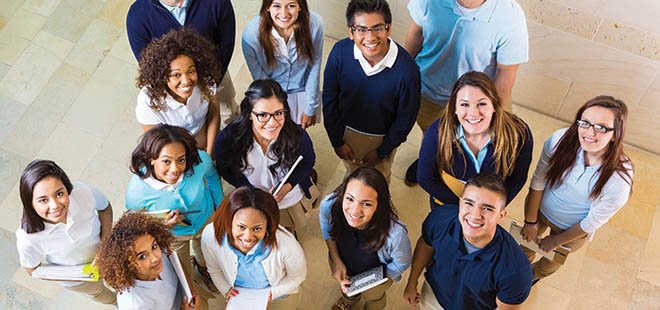 WHSSportsMgmt's tweet photo. Reducing Student Stress: 6 Ways Parents Can Help High School Students https://t.co/8Te5R3FdBc via @YourTeenMag https://t.co/Z6bKc4IO8m