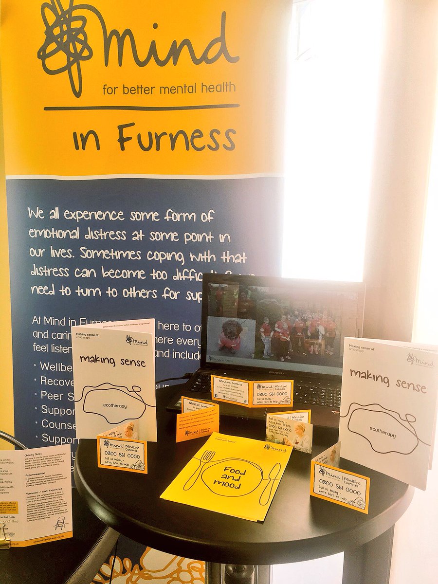 Michael P Cassells tweet media