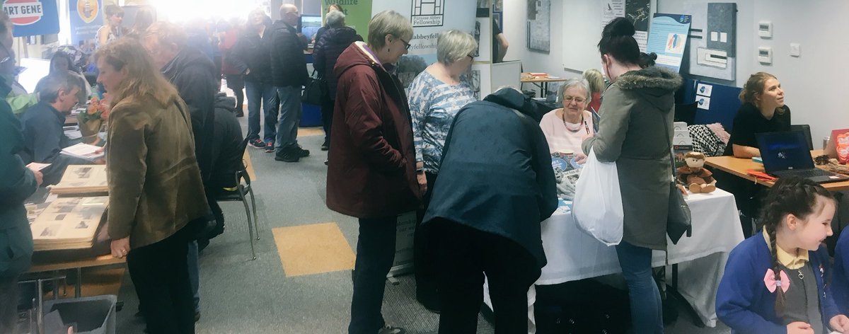 Michael P Cassells tweet media