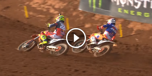 mxcircuit tweet picture