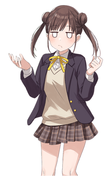 私はケントゥリオp デナリウス Centurio P 18年03月 Page 2 Twilog