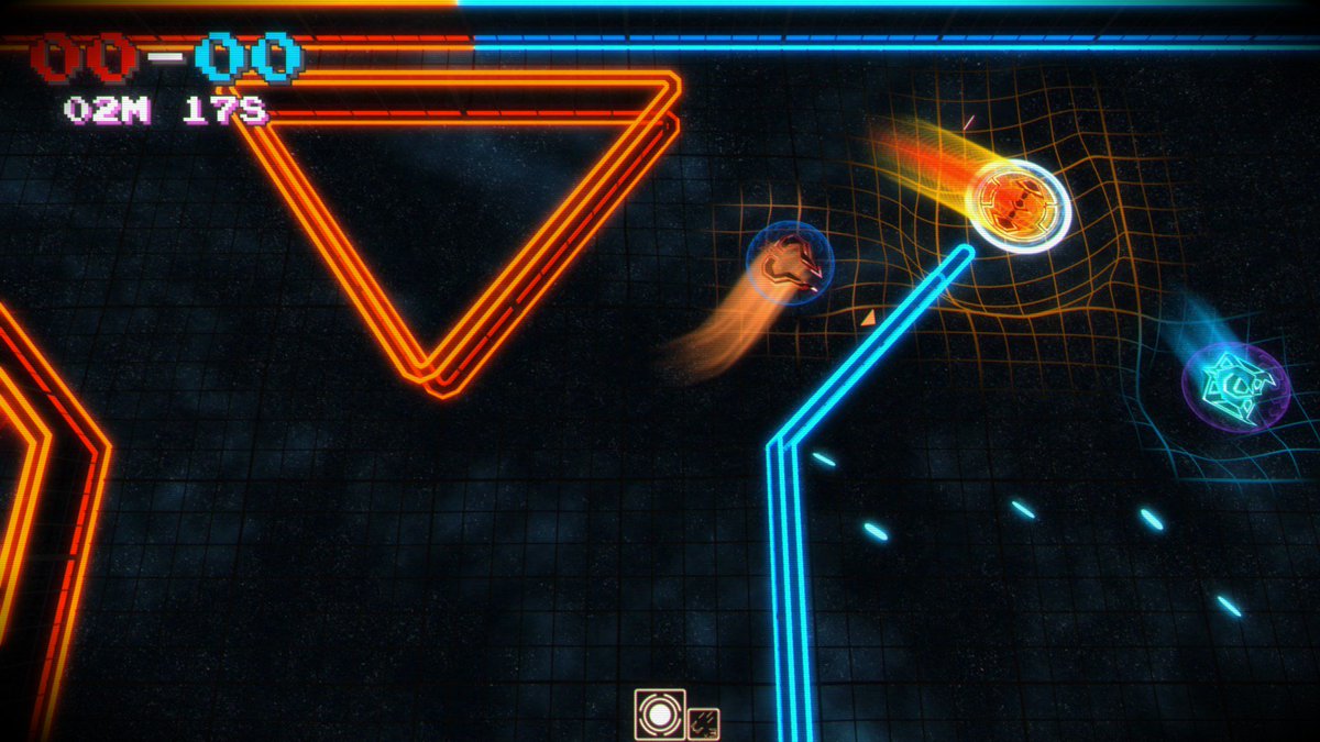 god-sport tweet media