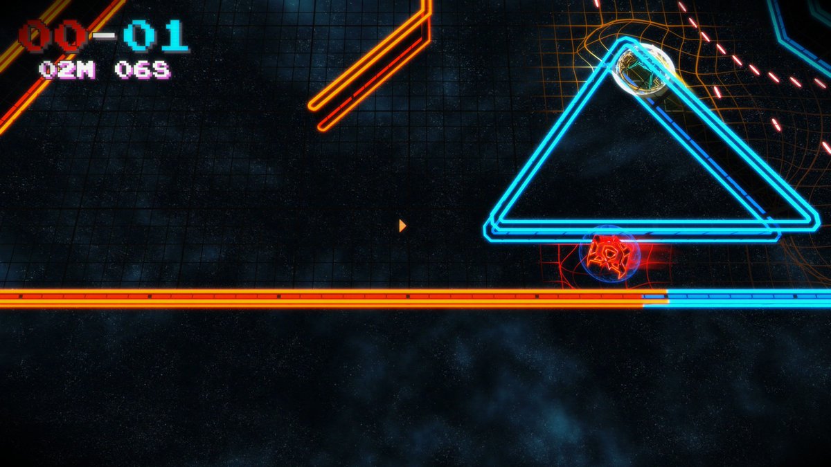 god-sport tweet media