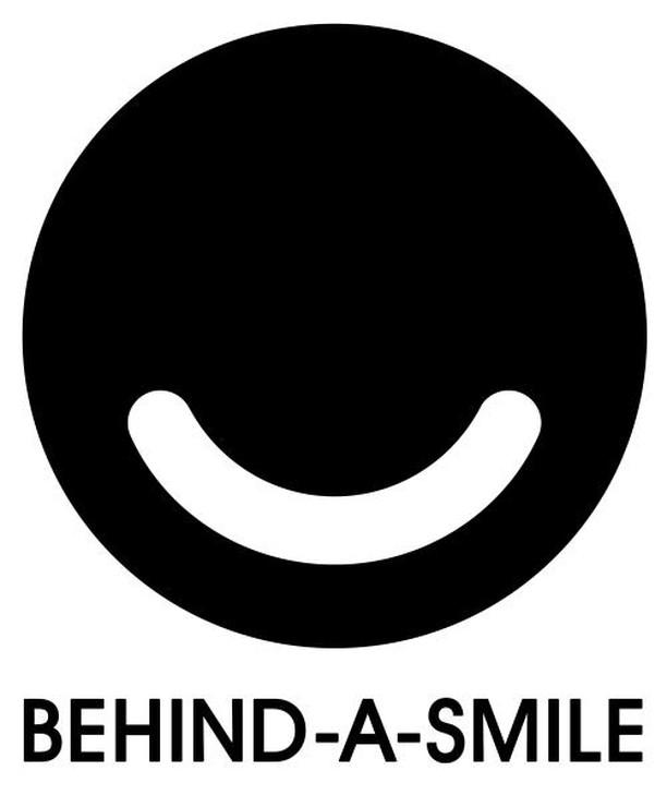 m.facebook.com/story.php?stor…