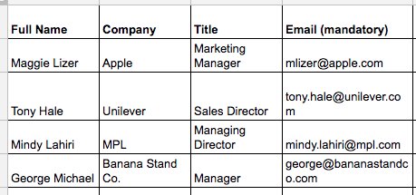 useleadcandy's tweet photo. Fill your #sales #pipeline with warm and qualified #leads - https://t.co/Bmcu6voGc0 
#leadGeneration #emailMarketing #sales #outbound #outreach #marketing #growthHacking #B2bLeads #B2B #PROSPECTING #demandGeneration #saas #b2bSales https://t.co/ZnRiO6Vedx