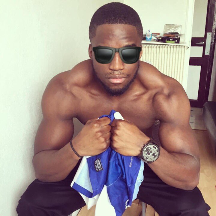 suniswatching tweet picture