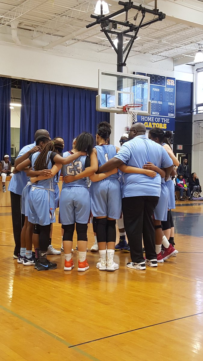 MDBelles2021's tweet photo. What a FUN Day at the GLP Tournament!! Super proud of the way this group supported each other on their way to 2-0 today!! Back at it tomorrow at Paul VI!! πͺππ₯ #MDBelles #BellesUp #BeDifferent https://t.co/xrMQUkRZlL