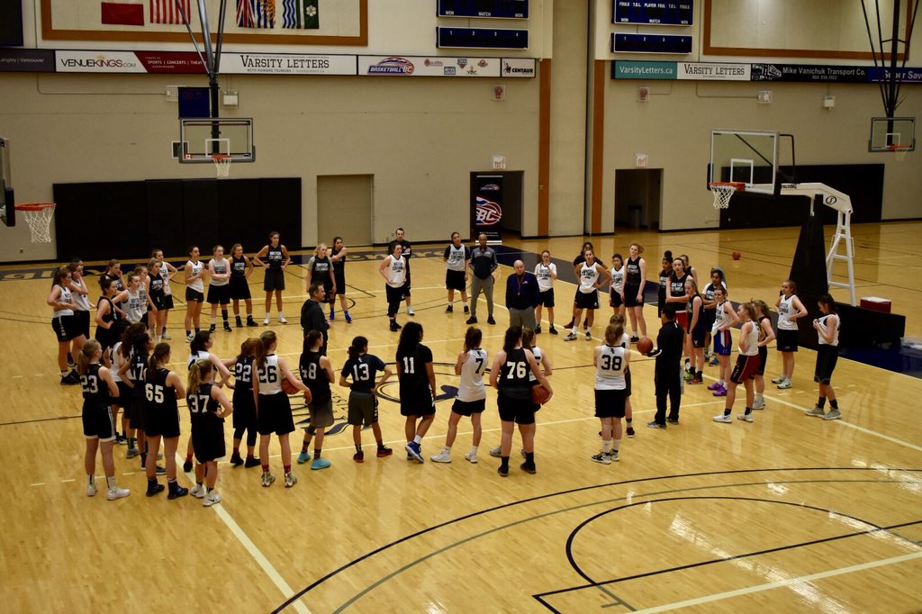 JRWaram's tweet photo. Thanks to @BasketballBC for letting our 🇺🇸 born 🇨🇦 run with BC’s best #compete #RimAttack @EWGHoops #Proud2BDual https://t.co/uBgIX3v4pA