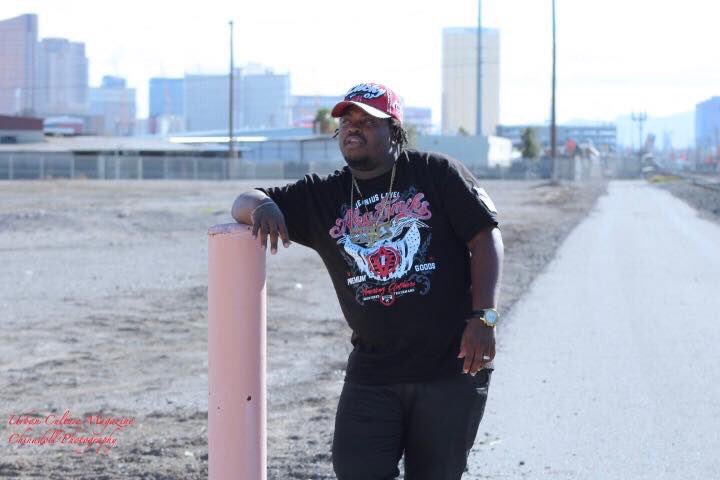 TaeVmr's tweet photo. #photoshoot #vmr #photography #by #Chynadollphotography https://t.co/C650ztr2KK