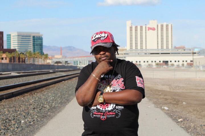 TaeVmr's tweet photo. #photoshoot #vmr #photography #by #Chynadollphotography https://t.co/C650ztr2KK