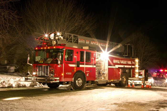 Apple_Valley_MN's tweet photo. Apple Valley Achieves Class 2 ISO Fire Rating. What It Means to You https://t.co/OQcABoOLdq https://t.co/chYCoo2dbO