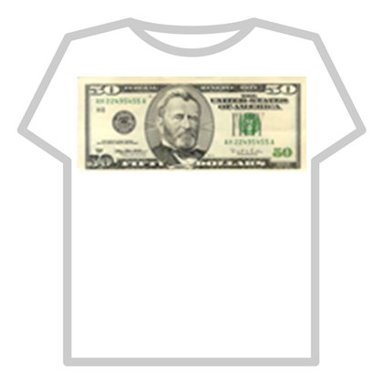 govoproducts's tweet photo. @Landonsn  please by my shirt https://t.co/5ihmYxyYqQ https://t.co/vFoFHBkG2q