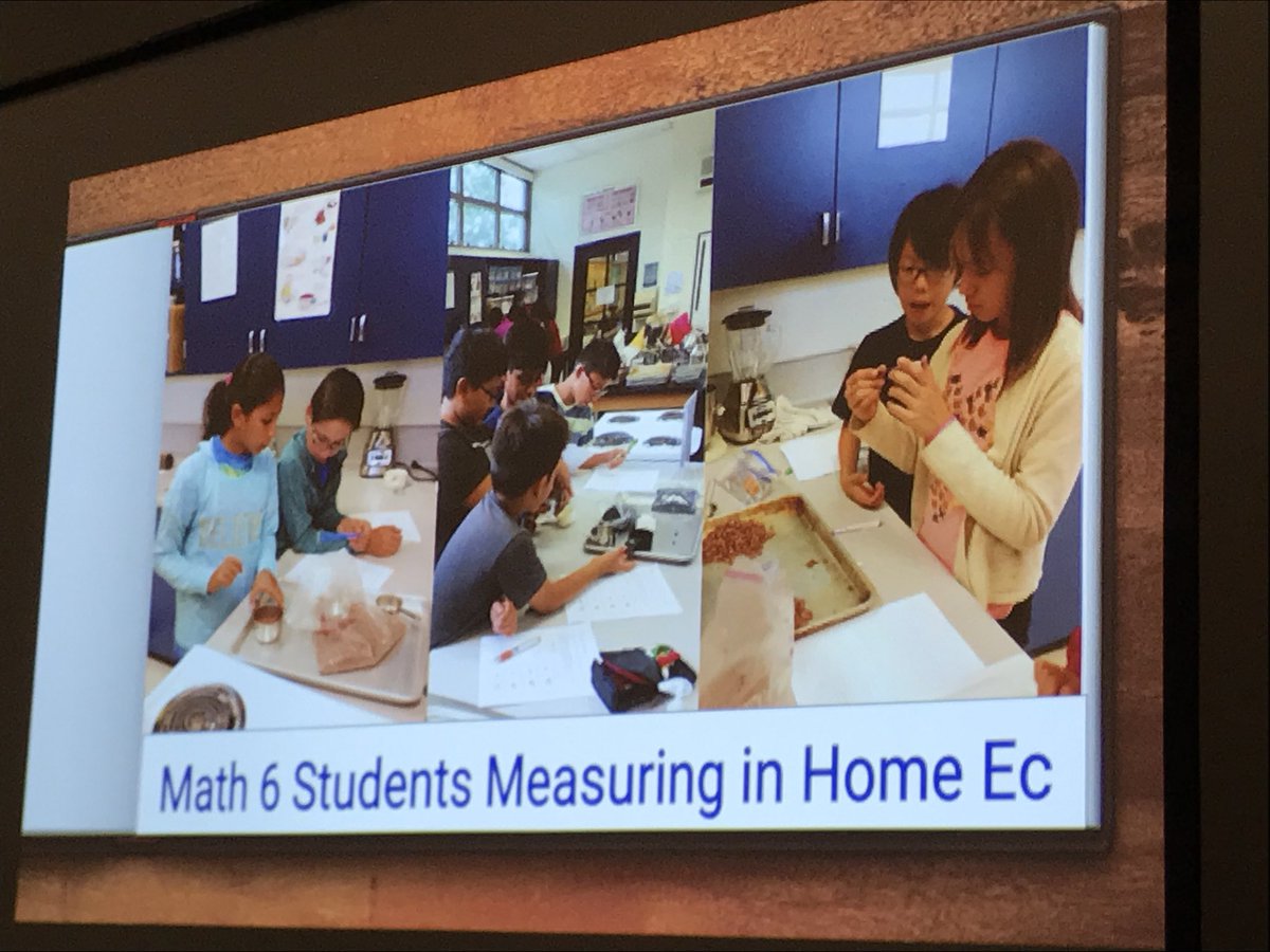 HistoryFrog's tweet image. .@sissafa786786 rockin it w #collab presentation w help from @MsMimura CAsocialstudies #ccss #FAcollab @FirstAveMS @ArcadiaUnified