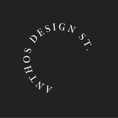 anthos_design's tweet image. #NewProfilePic
