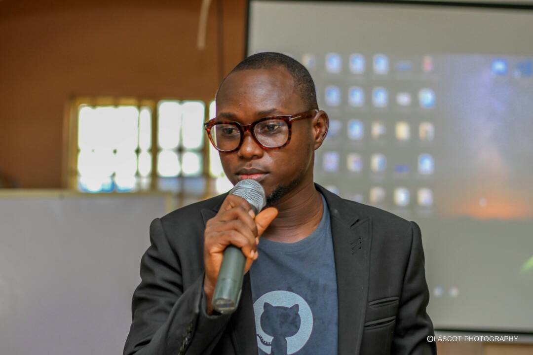 kenkarmah's tweet photo. Kwarapoly @_Ingressive_ Campus Meet-up 2.0 was lit.
Have a look on some beautiful faces that attend the event 😍😍😍
More update coming soon 🔜
#ingressiveKp #githubxingressive https://t.co/DoEF2pBDrX