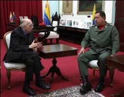 VillegasPoljak's tweet photo. El pentagrama y la Patria lloran al maestro José A. Abreu, quien desde joven descolló por su inteligencia, virtuosismo y liderazgo. Por propuesta suya, el Plan de la Patria incluye la consolidación del Sistema de Coros y Orquestas Juveniles de Venezuela. Vuele alto, maestro https://t.co/mfRMVoFxEa