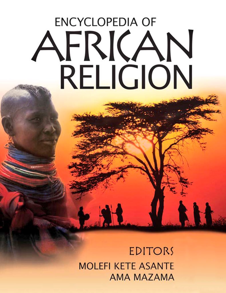 book defining harm religious