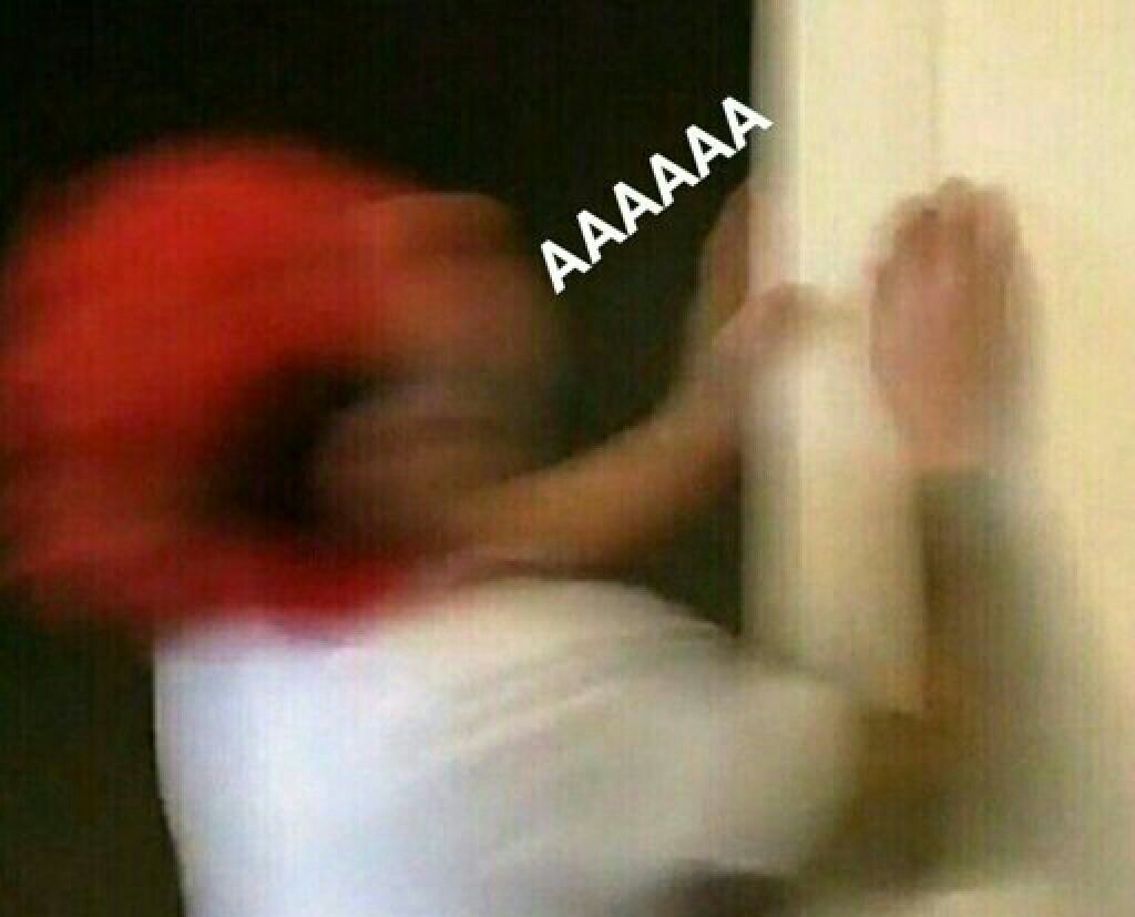 ProblemsOne's tweet photo. #KCA 
#FavMusicalGroupTwentyOnePilots 
МЫЫЫЫ СМООООЖЕЕЕЕМ !!!!! https://t.co/A9w7rIPpv5