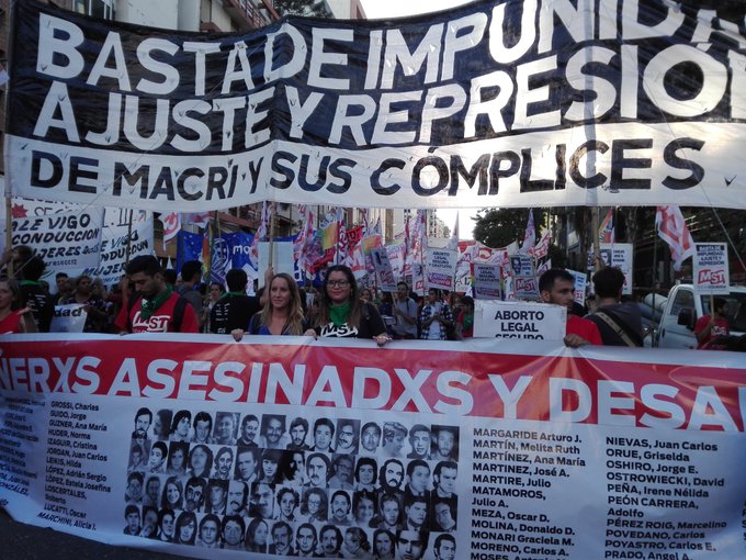 Ver imagen en Twitter
