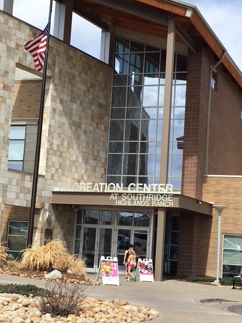 BuySellHomes720's tweet image. Live in #highlandsranch ? Be sure to take advantage of all 4 Rec Centers @hrcanews and the amenities they provide.  #southernhousepitalityteam #movetodenver