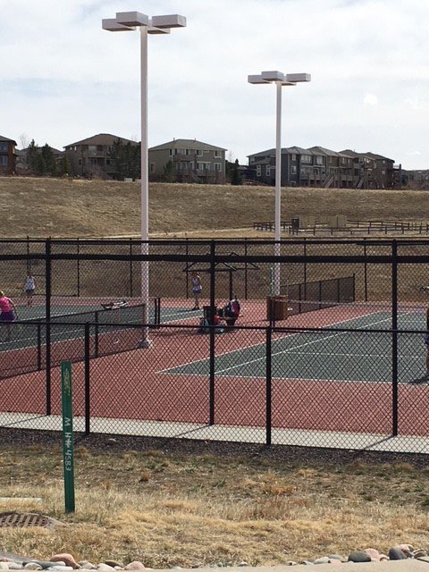 BuySellHomes720's tweet image. Live in #highlandsranch ? Be sure to take advantage of all 4 Rec Centers @hrcanews and the amenities they provide.  #southernhousepitalityteam #movetodenver