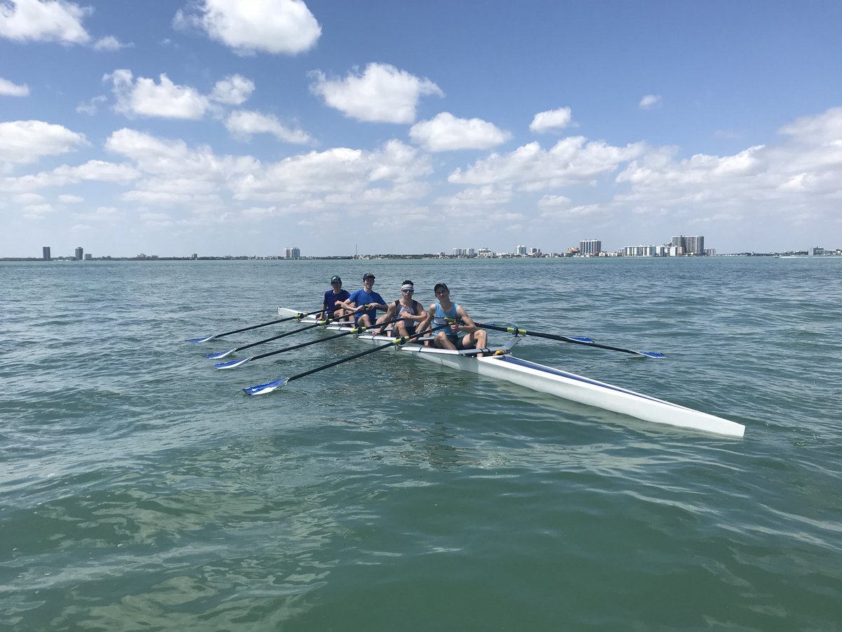 Shipley Crew tweet media