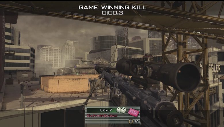 qubohlized's tweet photo. unsetup pswap | not gonna use it for sph https://t.co/Th1GcvyXYt