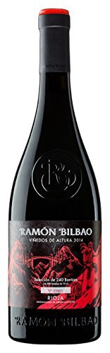RamÃ³n Bilbao Vino - 750 ml dlvr.it/QMGJcQ