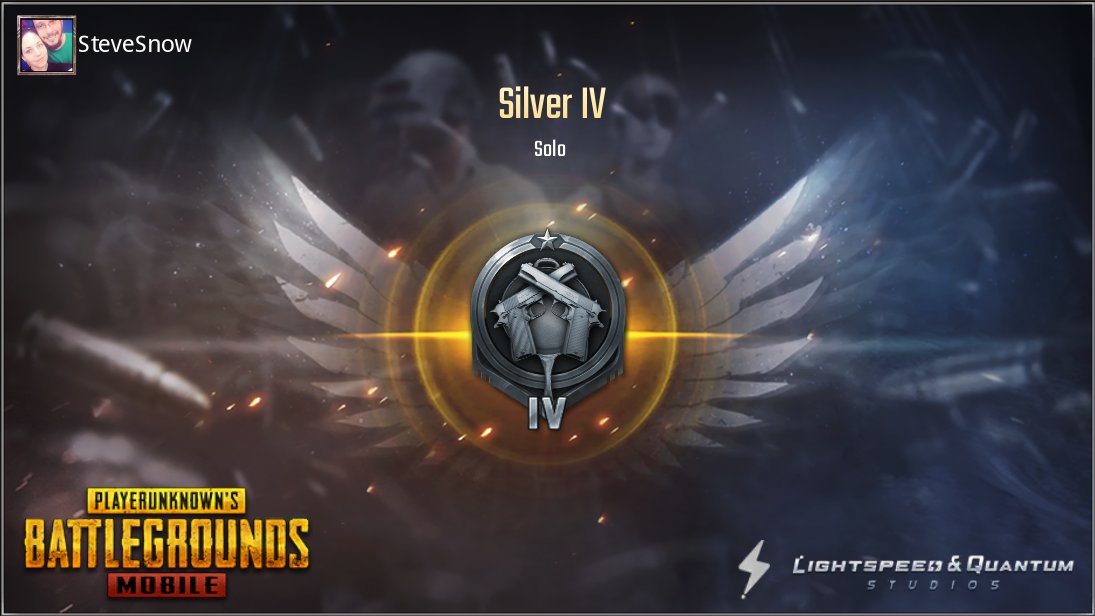 StaveSnow tweet media