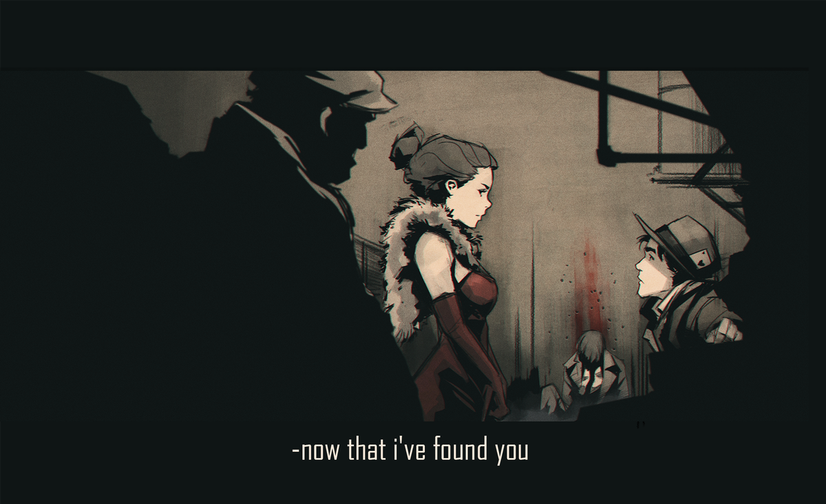 Hi! I'm Nabetse zitro. I Love storytelling and capturing the look and feel of traditional drawing in my digital works.
#latinoHispanicartist #ArtistOnTwitter #sketch #comic #noir #comics #page #storytelling #art #filmnoir 