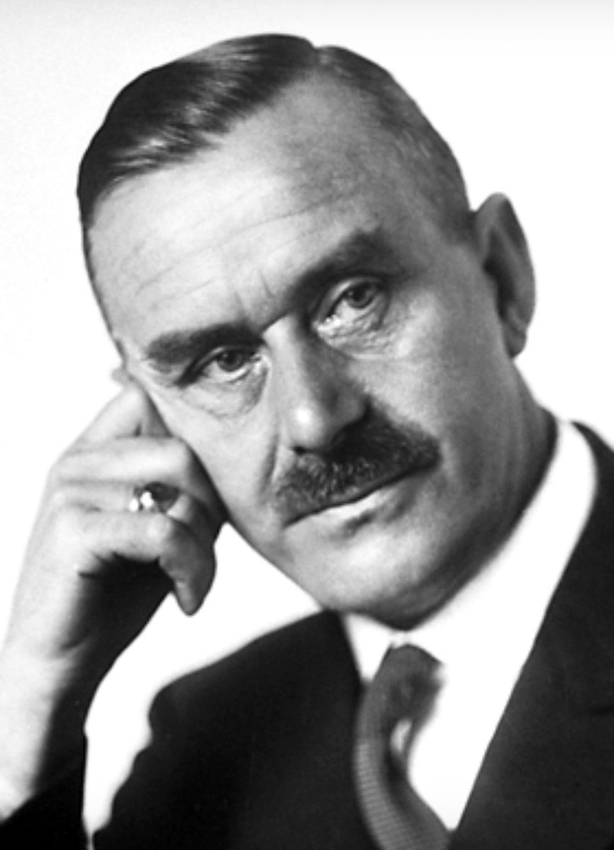 Disma Pestalozza tweet media