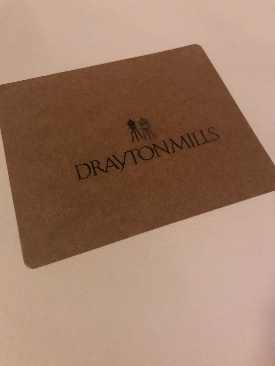 smithlaurak's tweet photo. Leased a new apartment today! https://t.co/JdbOLIvVXR