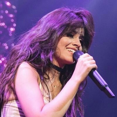 packstumblrr's tweet photo. 🌻PACK CAMILA CABELLO🌻

🌻FAV se gostou/ like
🌻RT se salvou / RT if u save
🌻Créditos se usar/ credits if u apply

//Mari
#AskCamilizers https://t.co/o1Ucd9ooJB