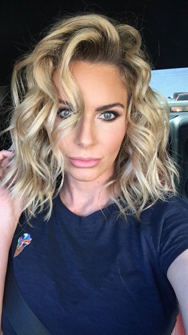 No Filter, No Lashes... Just pretty 😘 https://t.co/vnGdHuxG11<a href="/tag/valentinesday"class="tags"><span>#valentinesday</span></a>