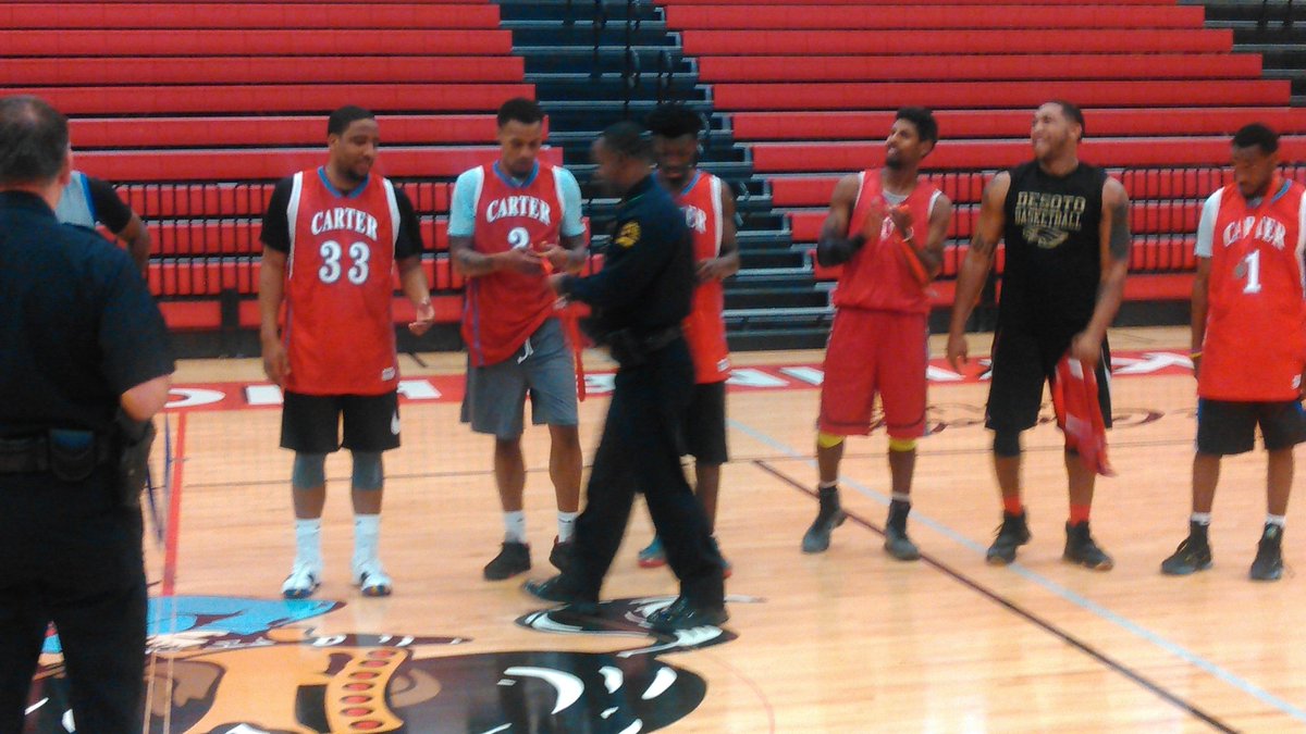 DPDSENPO's tweet photo. #PDMadness Dallas PD 1st and Carter 2nd @ChiefHallDPD @DPDMoore @DPDVaughan @FiteDPD @DPDWalls  Championship!!! https://t.co/nMuZga1bgw