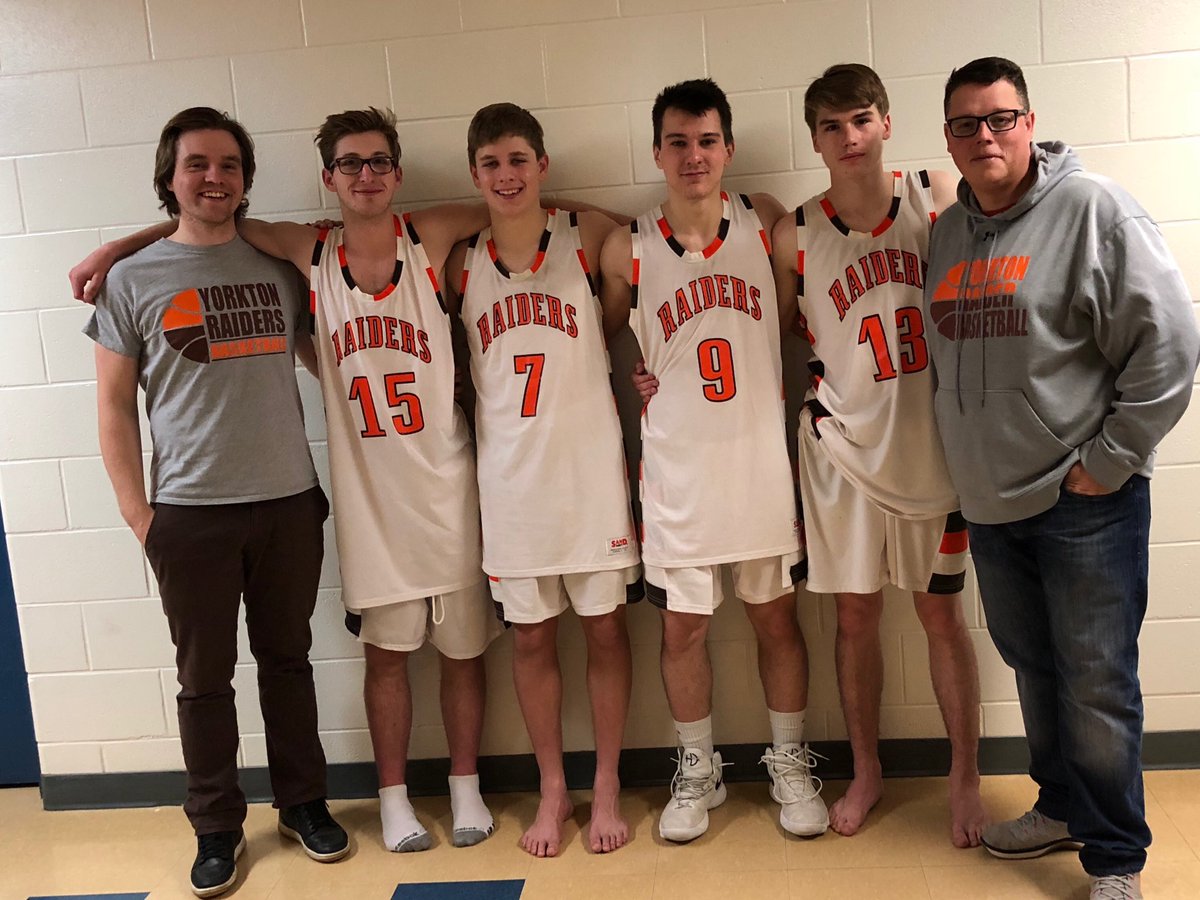 Jason Payne CMPC tweet media