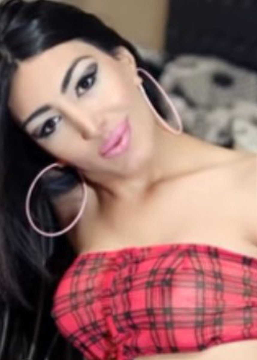 SEVAL02727064's tweet photo. Slm gaziantep travesti 0532 051 50 75 https://t.co/UTC57RHSwI