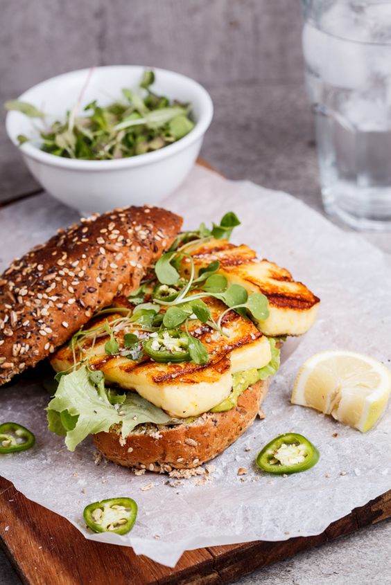 GourMeltFT's tweet photo. We want to hear your thoughts! Have you enjoyed GourMelt so far? What would you like to see in our menu? https://t.co/eHrzk0Hopd