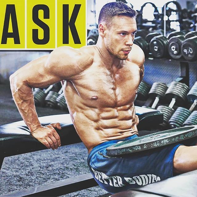 defineaman's tweet image. @maiseu #antonantipov #benchdips #bigarms #tricepsworkout #bigshoulders #sixpack #washboardabs #askmeanything #weighteddips ift.tt/2I2eeLk